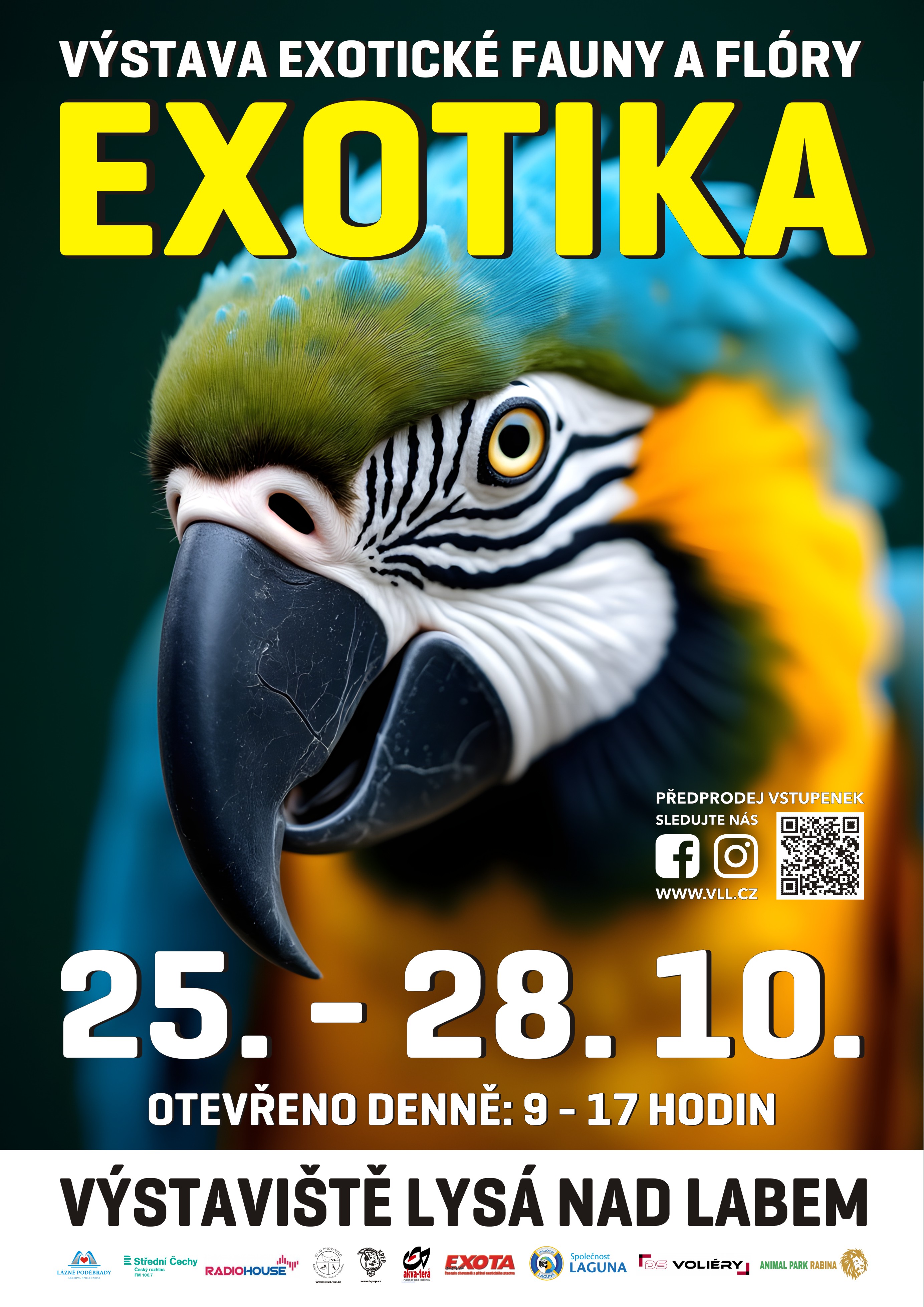 Plakat Exotika 2024.jpg