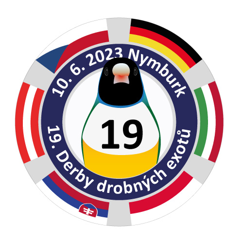 logo-derby-23.jpg